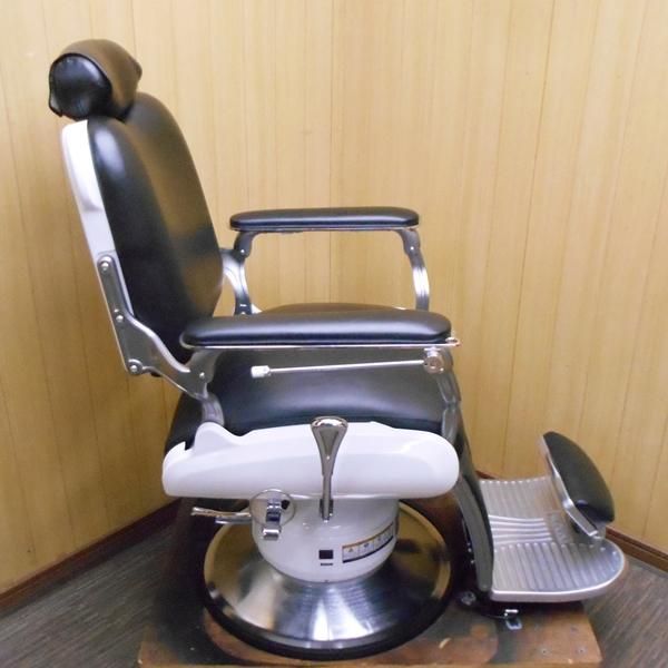 中古】タカラベルモント 『Classica 90（クラシカ90）ブラック