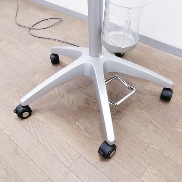 中古】ニューウェイジャパン 『循環器パイウェイドック』 ☆1台かぎり！