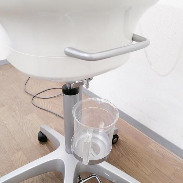 中古】ニューウェイジャパン 『循環器パイウェイドック』 ☆1台かぎり！