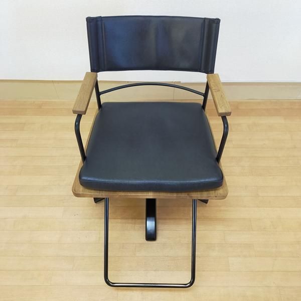 中古】タカラベルモント『r.a.f #02(ラフ ゼロニ)ブラック』