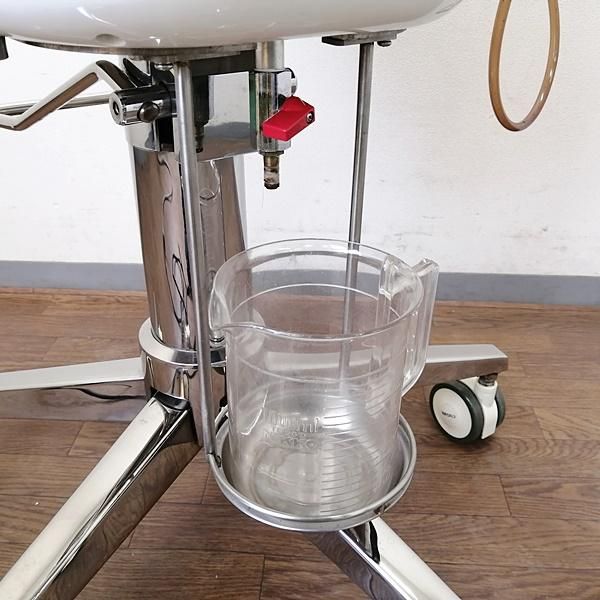 中古】ニューウェイジャパン 『循環器パイウェイドック』 ☆1台限り！