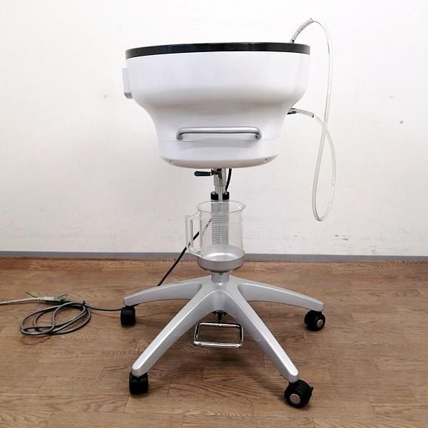 中古】 ニューウェイジャパン 『循環器パイウェイドック』☆KP230252