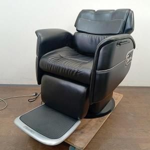 お求めやすい新価格]2026年3月2日値下げ/大阪店（タカラ