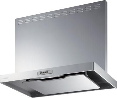 レンジフード 富士工業製（永大産業） JS-CLRL-ECS-902(R/L)SI