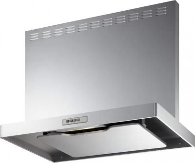 レンジフード 富士工業製（永大産業）JS-ADR-3A-9017E(R/L)SI 間口90cm