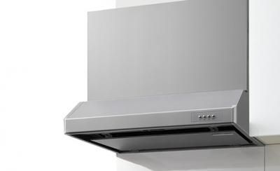 渡辺製作所製（NORITZ）WFSN-902ADMG 間口90cm シルバー 浅型レンジ