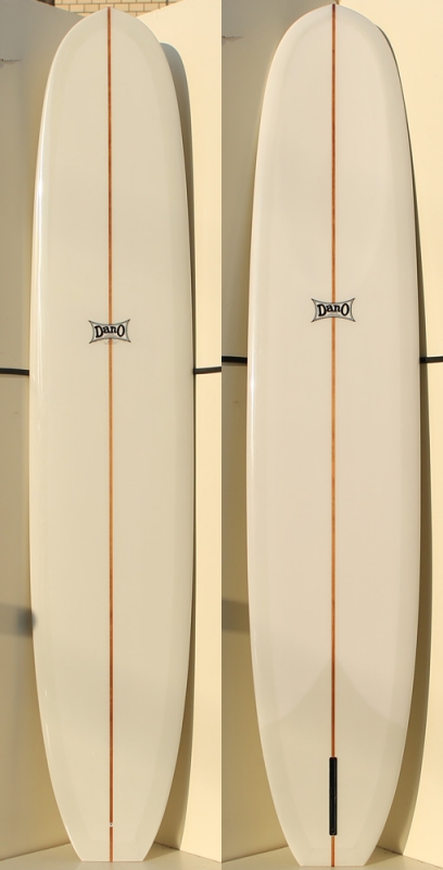 ノーズグライダー 10ft - ロングボード（LONGBOARD）のシーコング