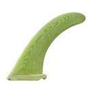 176765926.jpg?cmsp_timestamp=