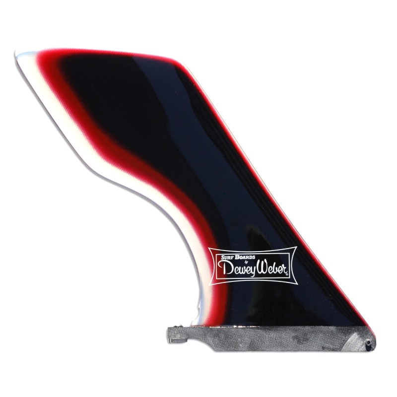 メイドインUSAのこだわりのロングボード用