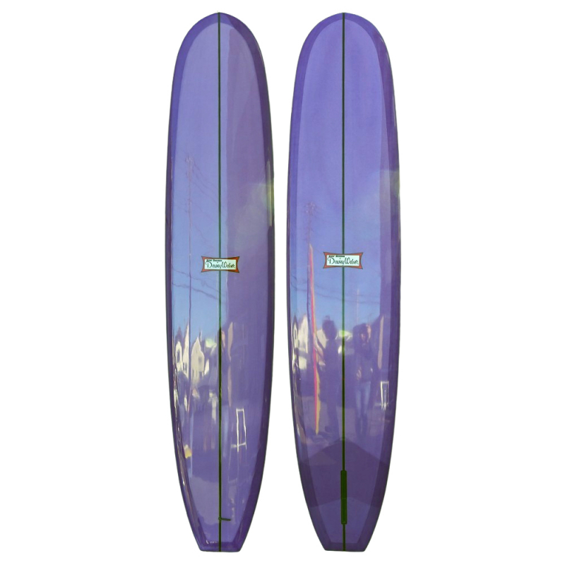 ロングボード専門店シーコングのウェーバー プレイナーの在庫