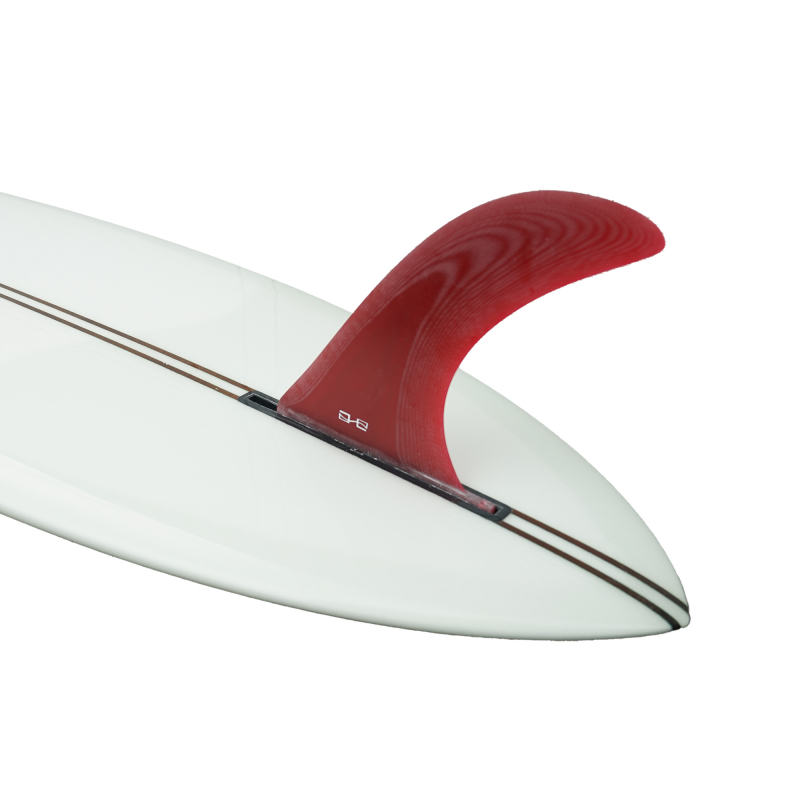 9'8ft ファットキャット | クリーム - シーコング オンラインストア