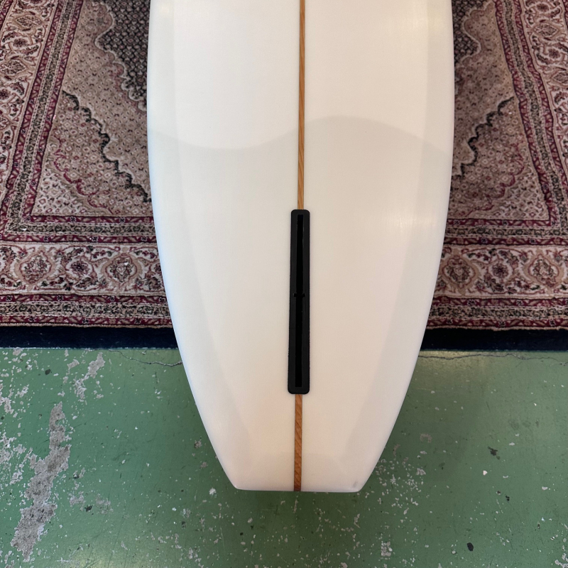 カリフォルニア一流人気ブランドのロングボード専門店シーコングの中古