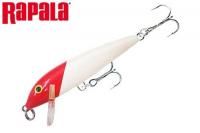 レッドヘッド - アメリカンルアー専門店 SAVAM （サバン）