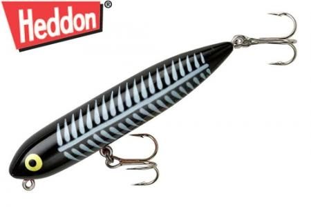 ヘドンルアー｜アメリカンルアー専門店 SAVAM＜サバン＞