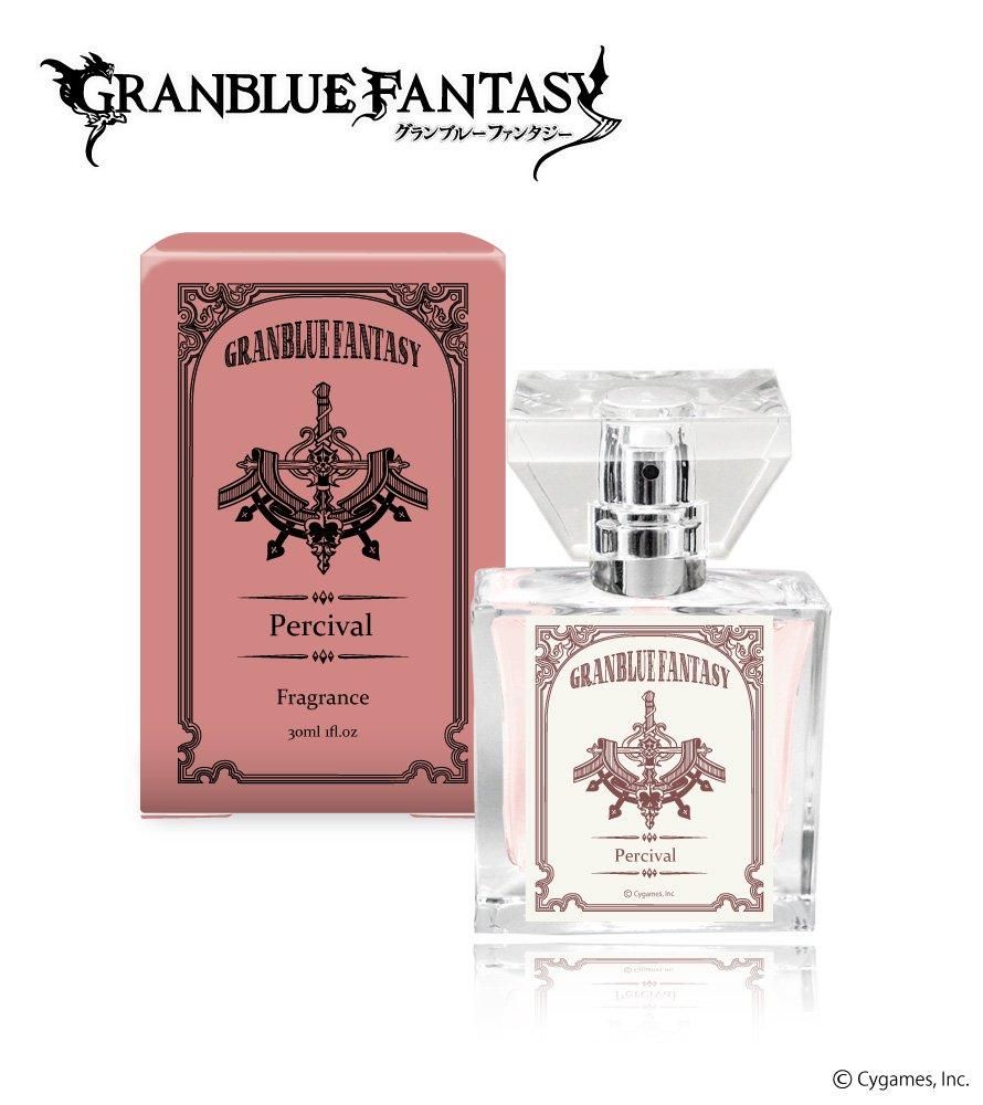 primaniacs】DEATH NOTE フレグランス 夜神月