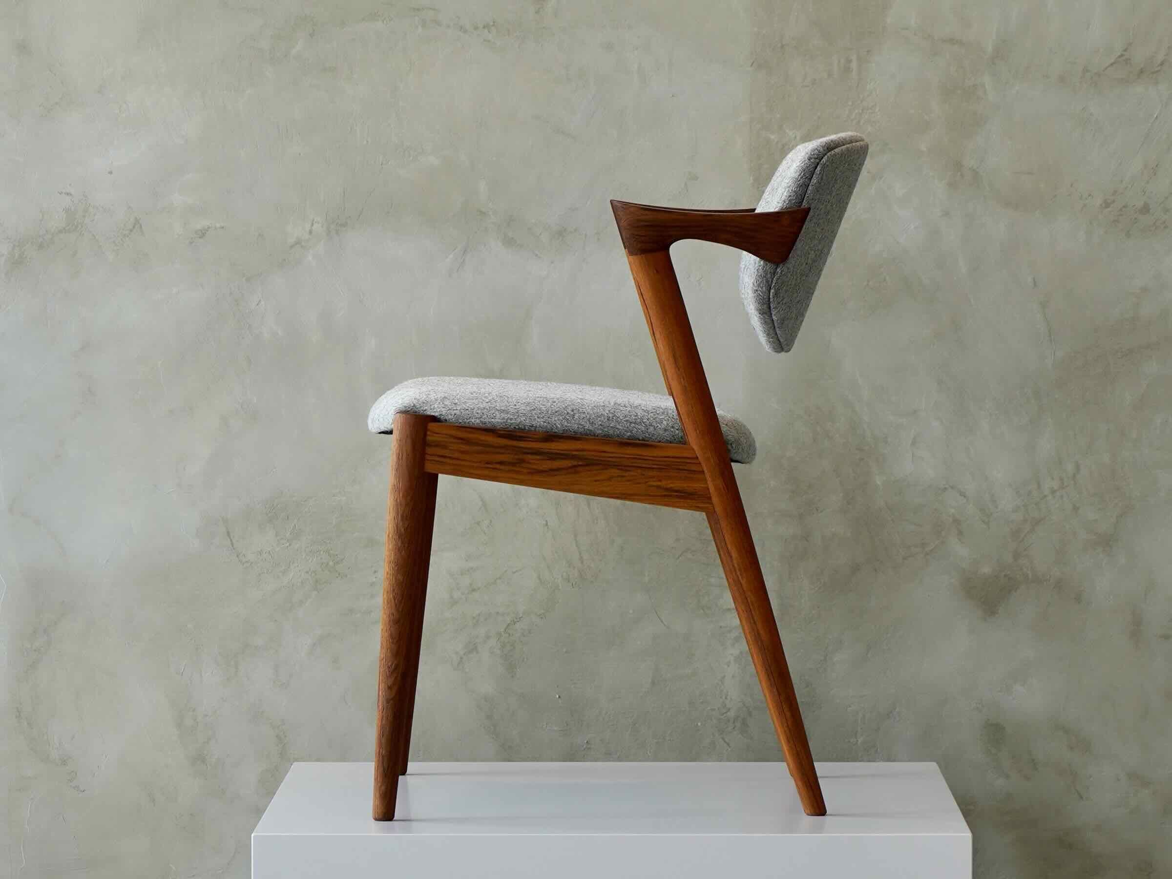 SEVEN STYLE｜宮崎椅子製作所正規販売店