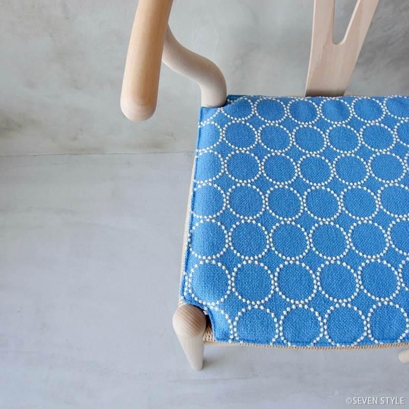 CH24/Yチェア | カール・ハンセン＆サン正規販売店セブンスタイル 愛知