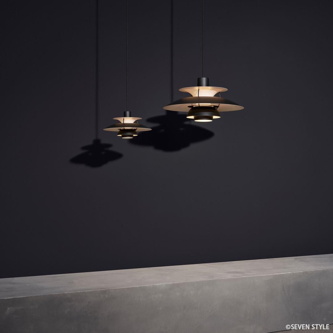 PH 5｜Louis Poulsen（ルイスポールセン）国内正規販売店 SEVEN STYLE