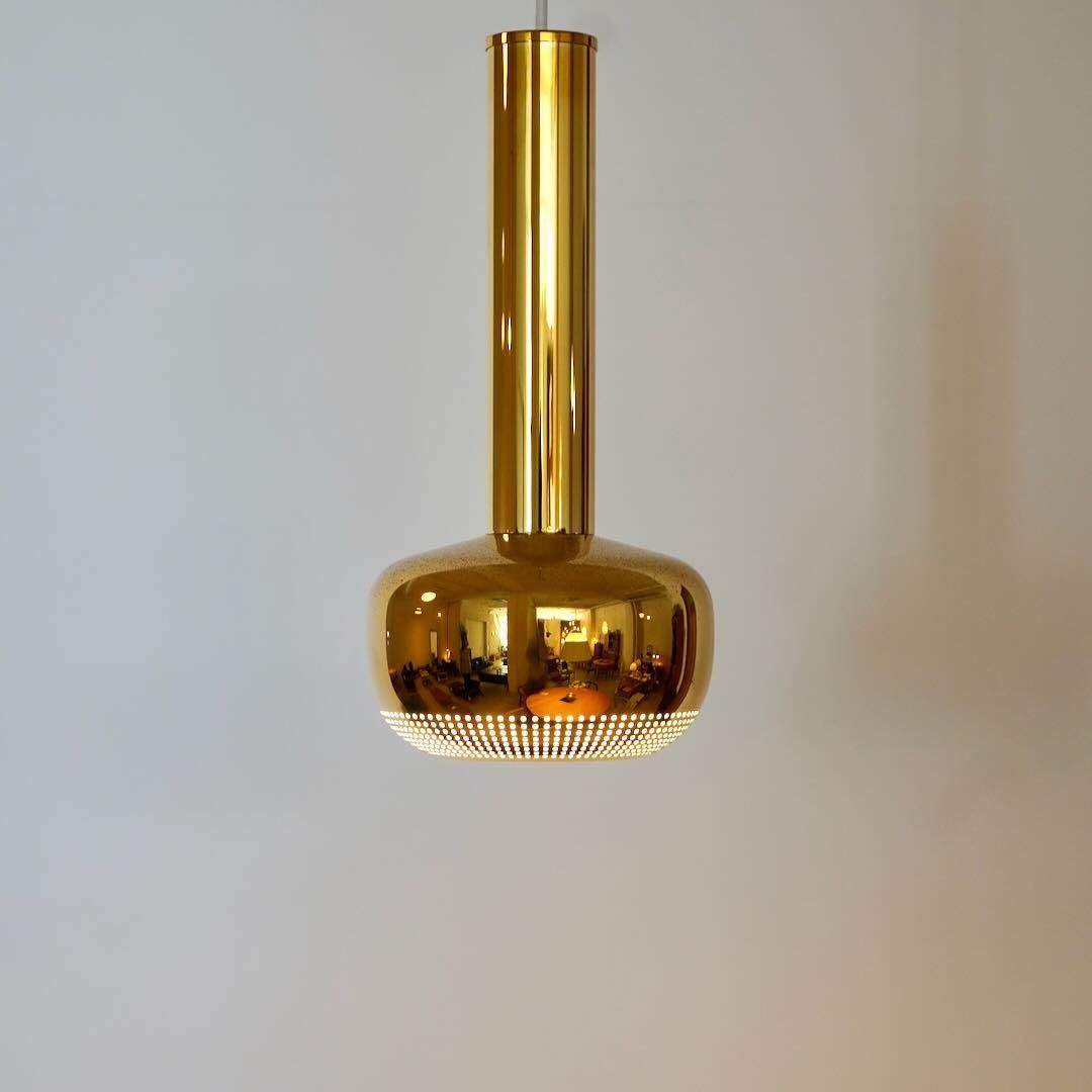 SEVEN STYLE｜Louis Poulsen（ルイスポールセン）国内正規販売店 北欧照明