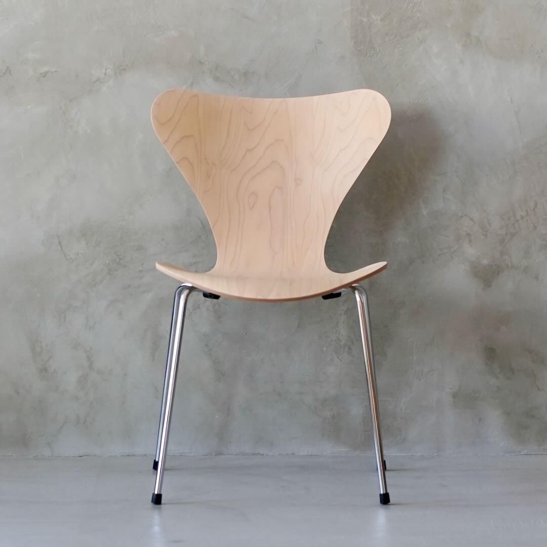FRITZ HANSEN｜展示品販売 - SEVEN STYLE｜北欧ヴィンテージ・北欧家具