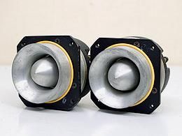 125951984.jpg?cmsp_timestamp=