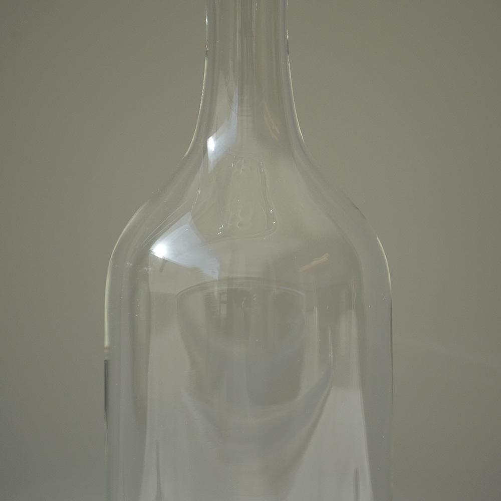 インテリアアート・ガラスボトル#01 ｜オリジナル家具通販のCORIGGE