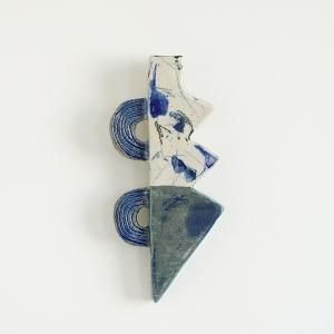 ARABIA Kaj Franck/KILTA（キルタ） 蓋付キャセロール YE-dieci online