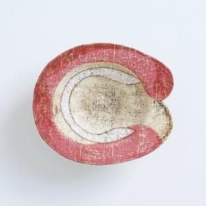 ARABIA Kaj Franck/KILTA（キルタ） 蓋付キャセロール YE-dieci online