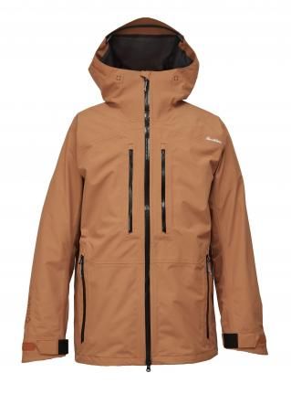 KAMIKAZE - Rew / VOLUME GLOVES ONLINE SHOP