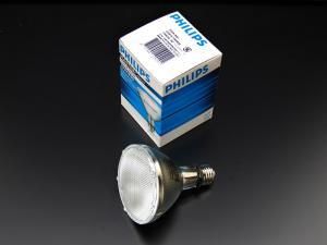 CDM-R 70W/942 PAR30L 40°フィリップス CDM-R 広角 40度 - プロ用