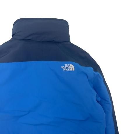 THE NORTH FACE/ノースフェイス/HYVENT ハイベント/ナイロンジャケット