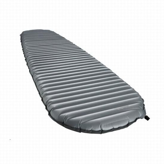 サーマレスト ネオエアー Xサーモ ラージ / Therm-A-Rest NeoAir