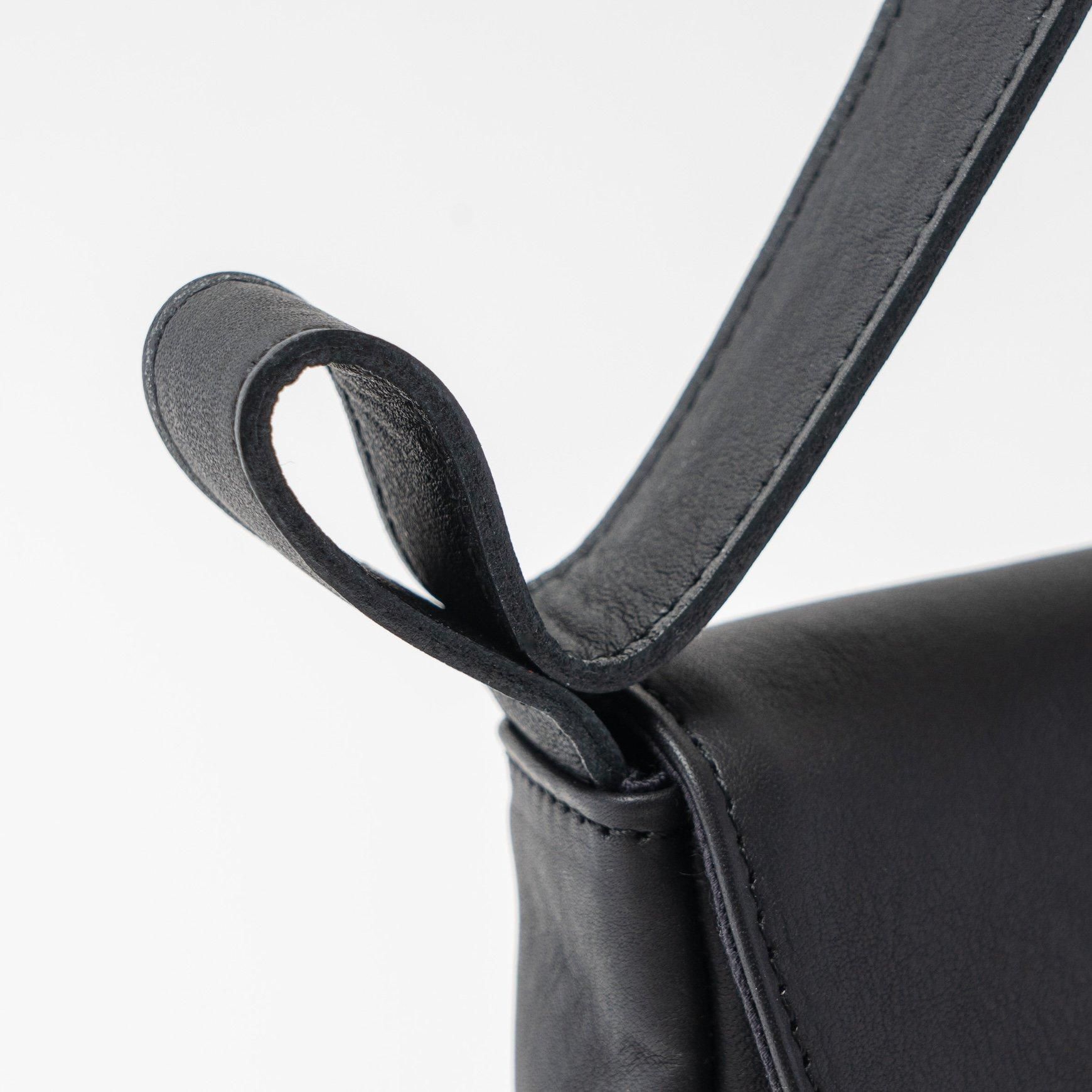 CLASKA（クラスカ）｜松澤紀美子さんのポシェット - バッグ