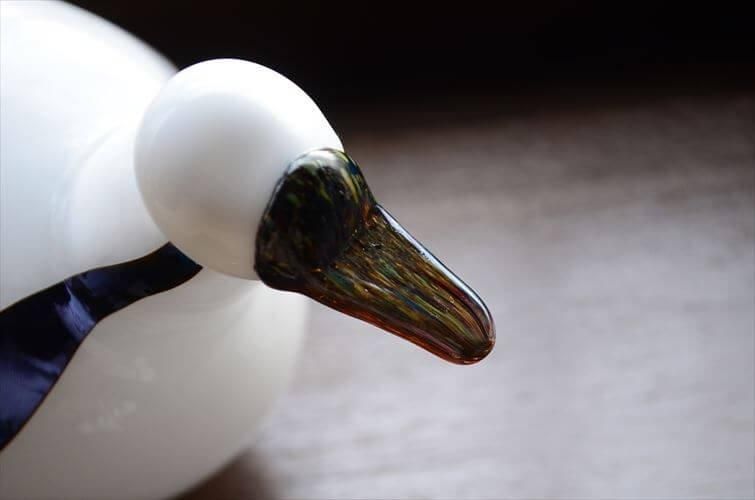 フィンランド製2017年限定バードオイバトイッカの傑作