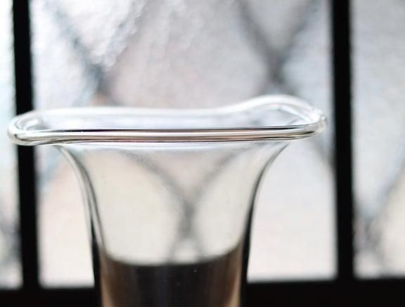 コスタ・ボダ×リンドストランド｜北欧ヴィンテージ花瓶