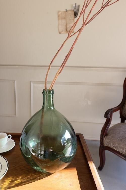 アンティークガラス瓶・ボトル特集｜香水瓶・インク瓶・ヴィンテージ一覧