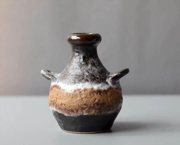 アンティーク花瓶・フラワーベース特集｜北欧・英国・ヴィンテージ一覧