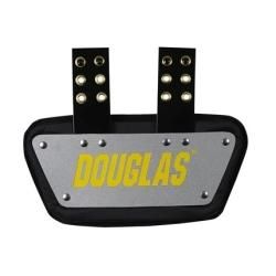 商品検索 - TWO MINUTES（ツーミニッツ）