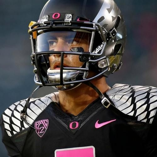 アメリカンフットボール用ヘルメット&ショルダーパット Riddell