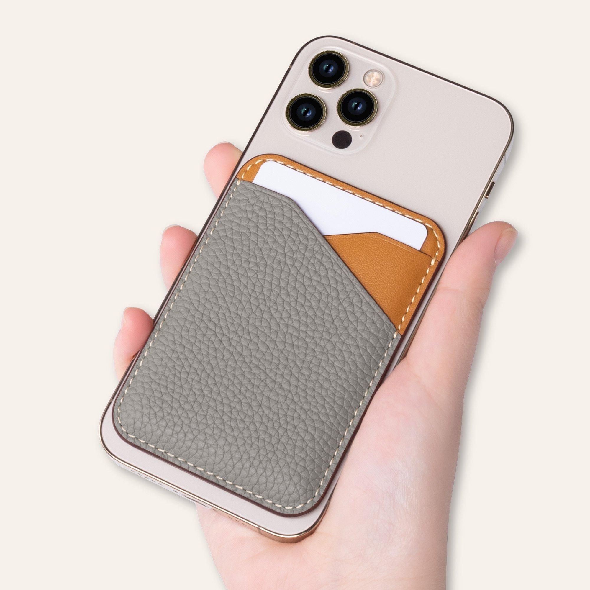 カードケース | MagSafe対応 - COPMCH