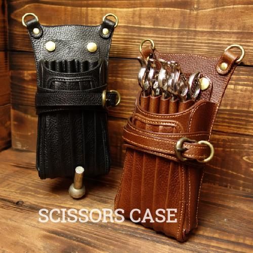 北海道札幌レザークラフトショップ - JAIL CRAFT -オフィシャルサイト