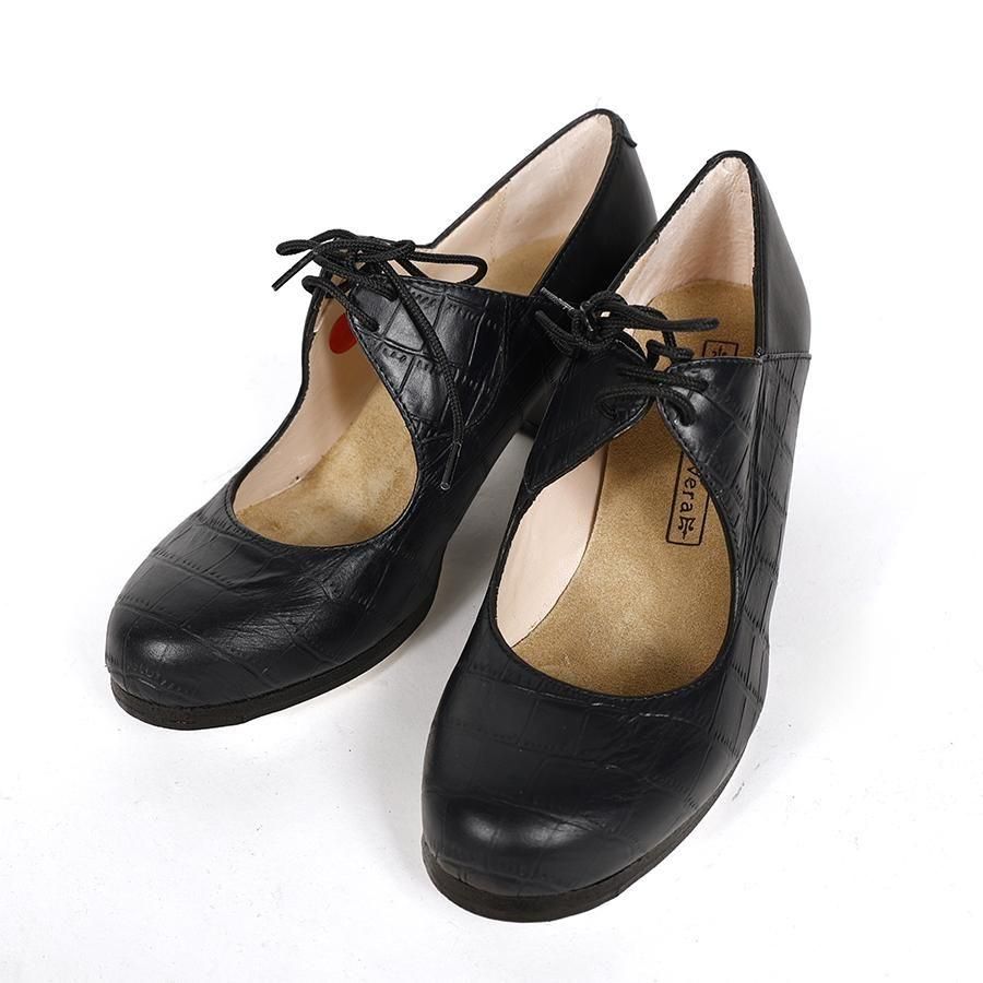 MariQuita,マリキータ,flamenco,フラメンコ, MariQuita1010,フラメンコ