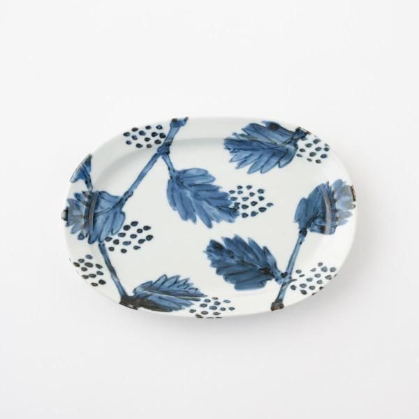 古川桜 (磁)｜ 百福オンラインショップ