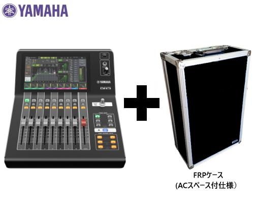 NEUTRIK（ノイトリック）NL4FXX-W-L 4芯スピコン（対応ケーブル径10