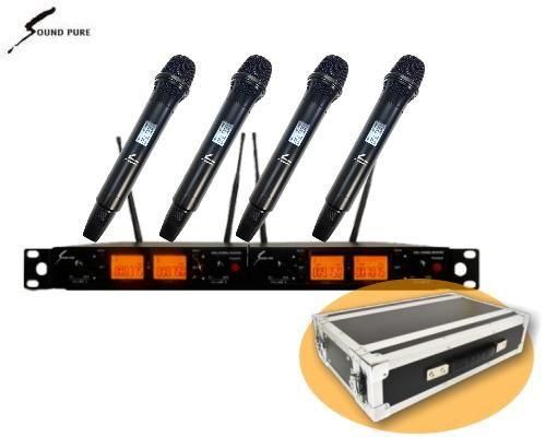 BOSE（ボーズ）ControlSpace CC-16 zone controllers リモート