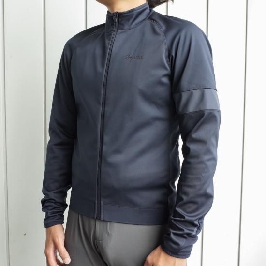 Rapha｜MEN'S CORE WINTER JACKET｜CLAMP