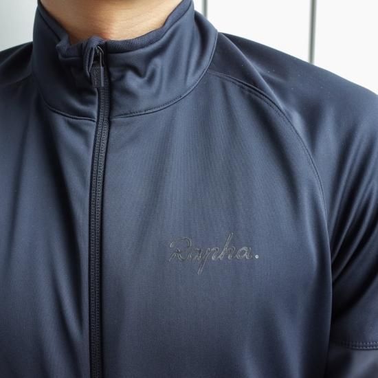 Rapha｜MEN'S CORE WINTER JACKET｜CLAMP