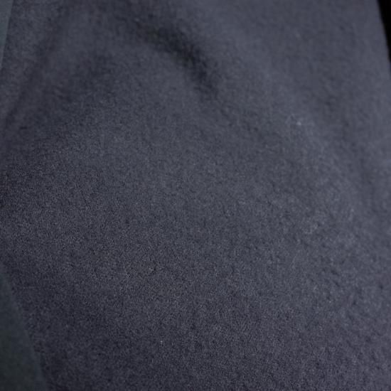 Rapha｜MEN'S CORE WINTER JACKET｜CLAMP