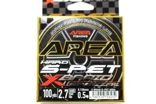 ロデオクラフト 999.9 Meister イエローウルフ 61L-e - 城峰釣具店