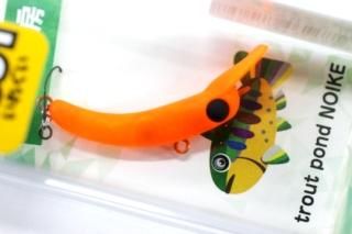 Funnel/ファンネル - 城峰釣具店 秩父の釣り具さん 通販サイト